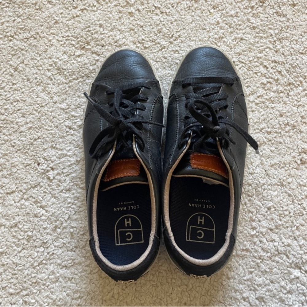 Cole Hann Sneakers